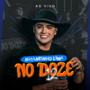 Natanzinho Lima - No Doze (Ao Vivo)  arte