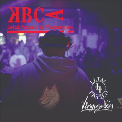 Kbca - Single