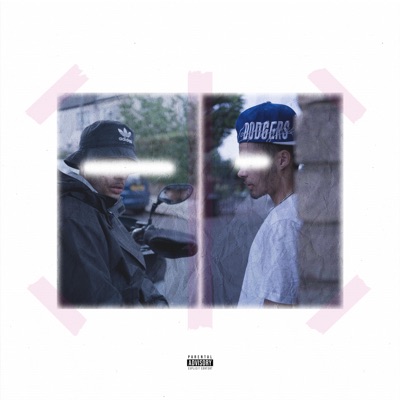 SESS - Single