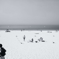 Daylight - Single - Norra