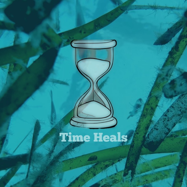 Time Heals