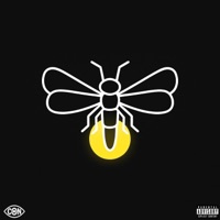 GLOW - Single - $Killz