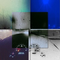 midnights vol.1 - EP - Thorne