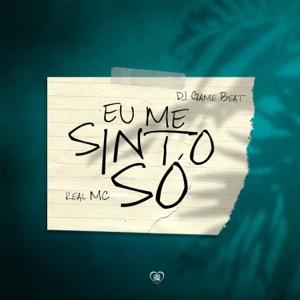 Eu Me Sinto Só