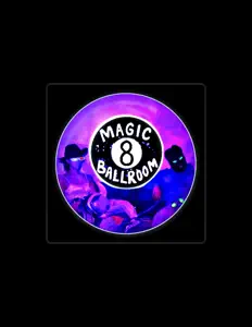 Luister naar AMETHYST ALCHEMIST, bekijk muziekvideo's, lees de bio, bekijk de tourdata, en meer!