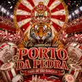 Me diga o que calças e eu te direi quem és