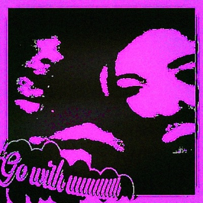 lemme go with uuuuuuu - Single