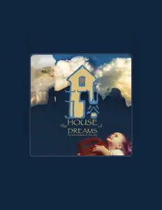 Dengarkan Zhangjiajie Philharmonic Orchestra, tonton video musik, baca bio, lihat tanggal tur & lainnya!