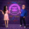 Cheers Around The World (feat. Paola Fren)