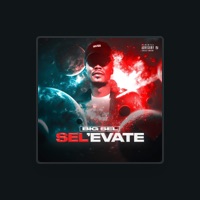Big Sel