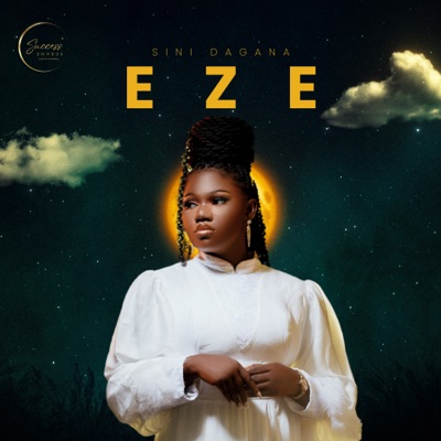 Eze - Single