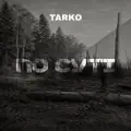 Tarko