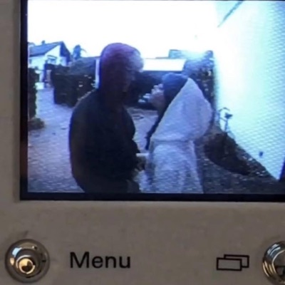 A couple love songs I wrote for u - Single