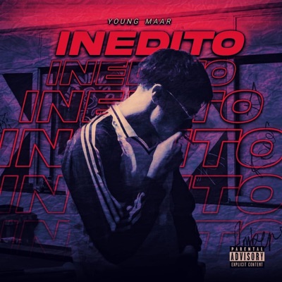 INEDITO - EP