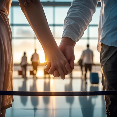 El Adiós (feat. Doedo & Zom) - Single