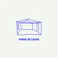 HAINA DE LAUDA