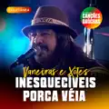 Chuvisqueiro