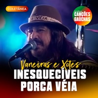 Chuvisqueiro