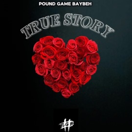 TRUE STORY Pound Game Baybeh