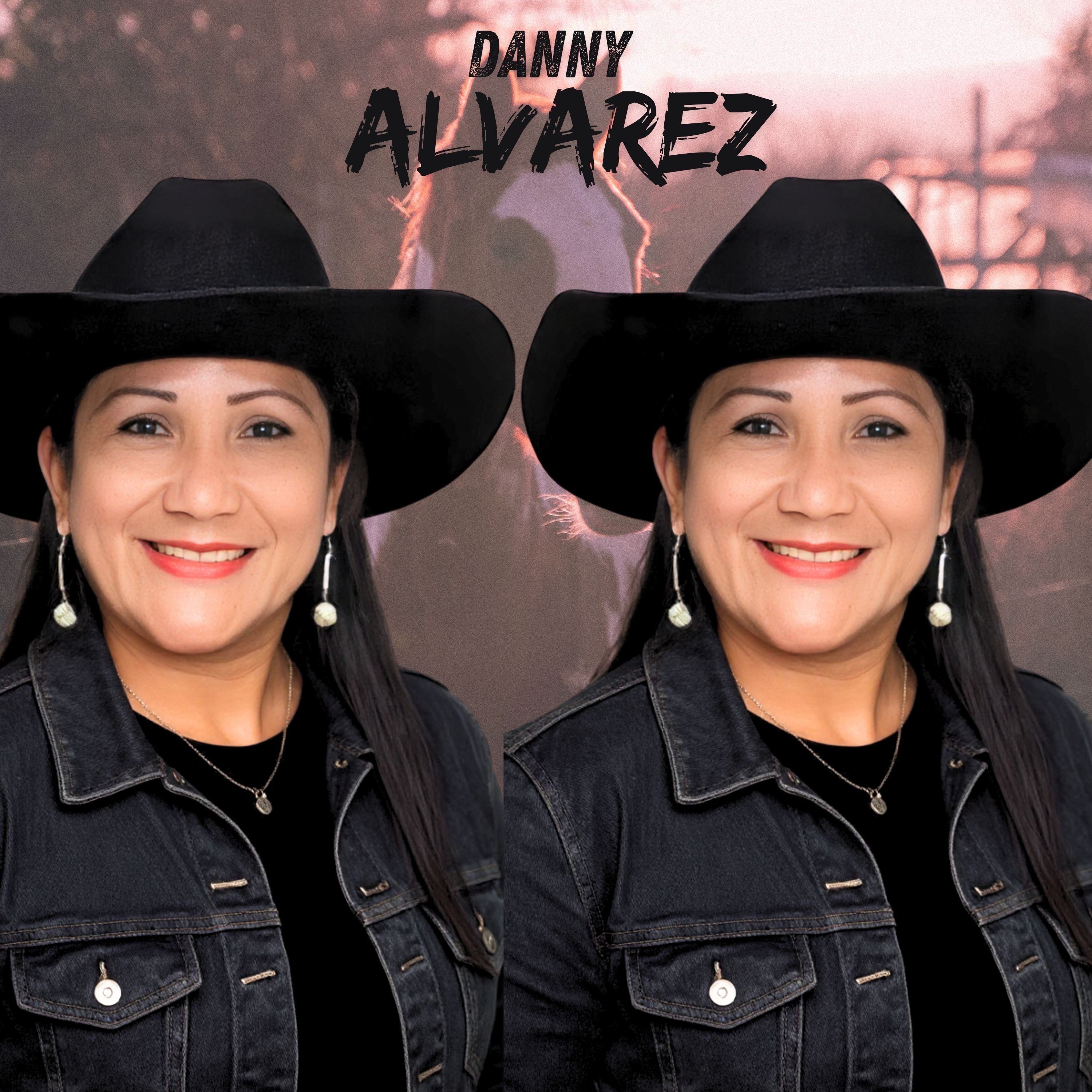 Un Canto a la Pascua - Single