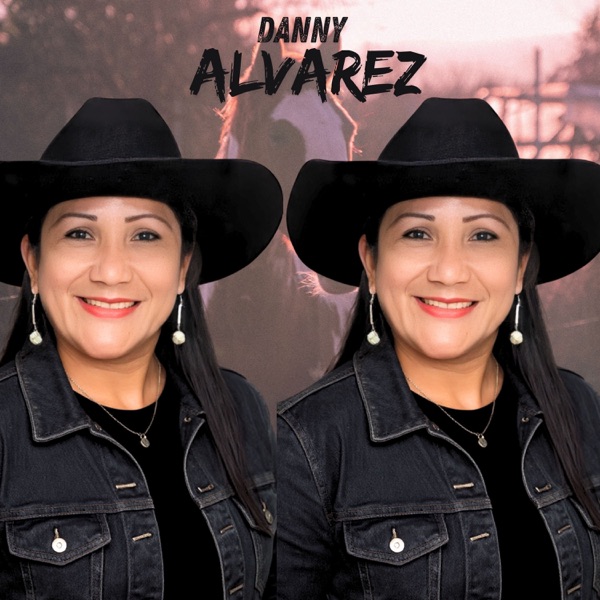 Un Canto a la Pascua
