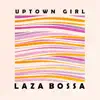 Uptown Girl
