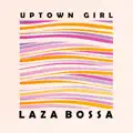 Uptown Girl