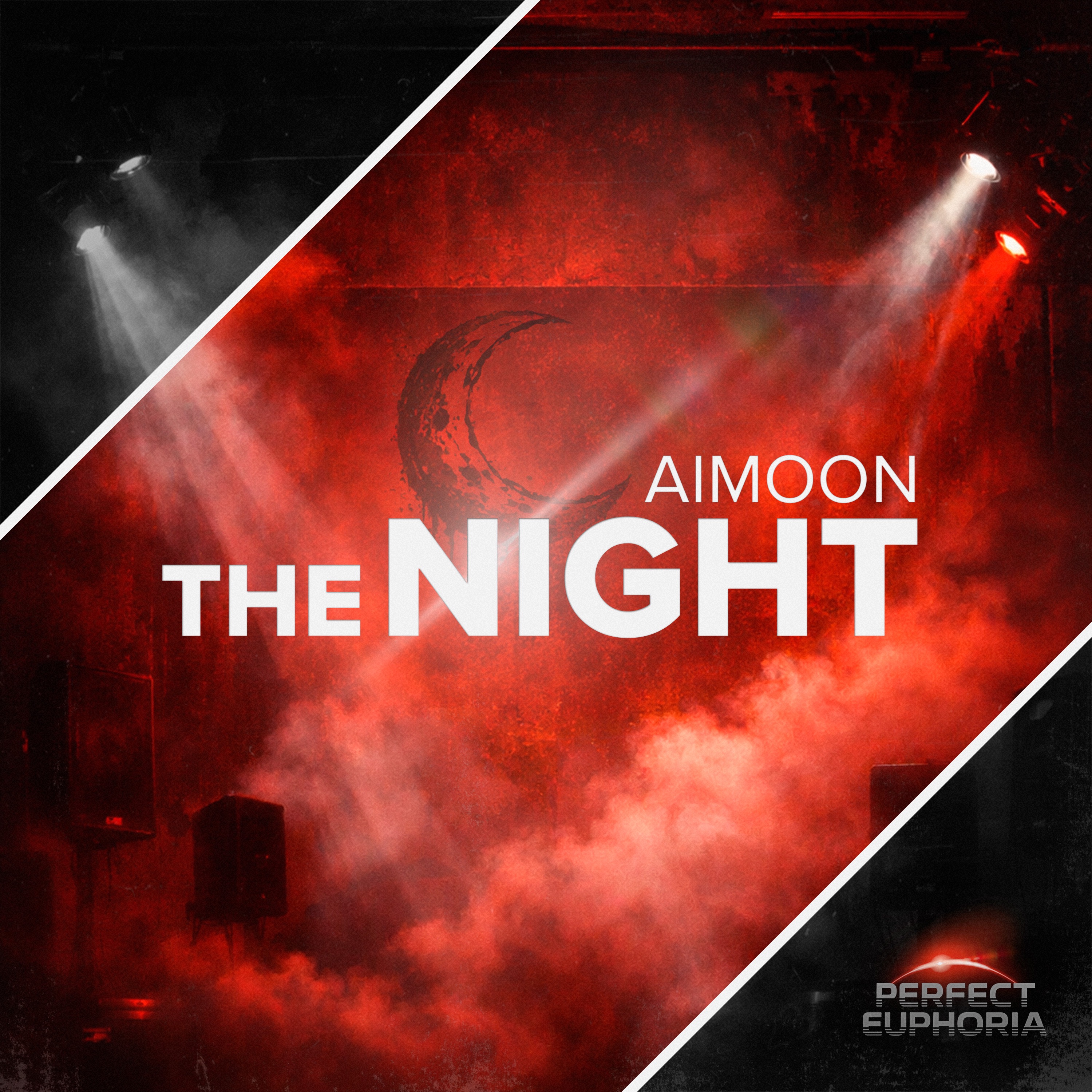 The Night - Single