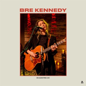 Bre Kennedy (Audiotree Live) - EP