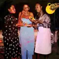 Chics and Chicken