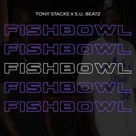 Fish Bowl Tony Stacks