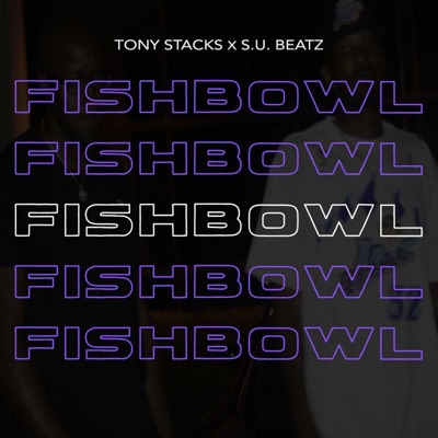 Fish Bowl - Single