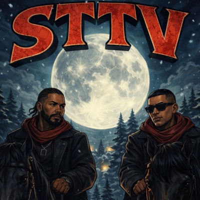 STTV - Single