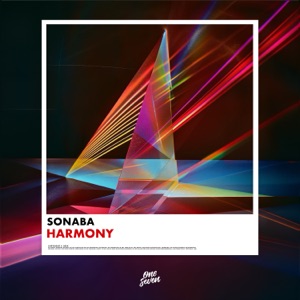 Harmony - Single