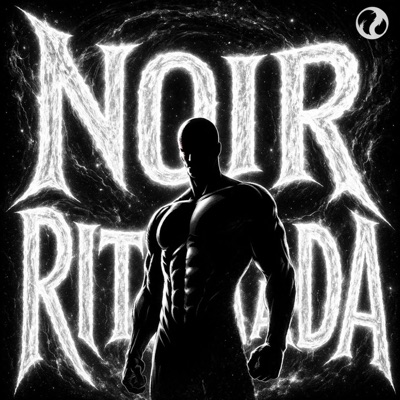 Noir Ritmada - Single
