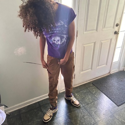 Ian Ducking Shit (feat. Robonigga) - Single