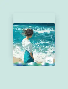 turquoise waters सुनें, म्यूज़िक वीडियो देखें, बायो पढ़ें, दौरे की तारीखें और बहुत कुछ देखें!