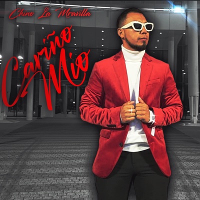 Cariño Mío - Single