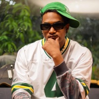 Viviendo el Sueño - Single - J Ocas