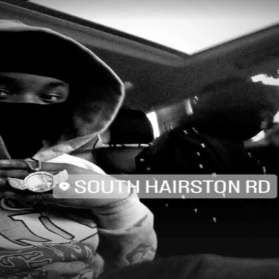 Duxk down (feat. Eternal) - Single