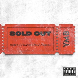 Sold Out Benz, Satoshi & Цепi