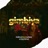 Gimbiya (feat. Big faruq & Amezz)