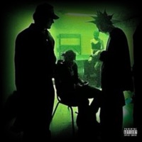 Pistoale (feat. cheriwtf, danystu, rxrfra & Timi) - Single - onutuu