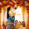 Ravi x Nadia Singh - Jaane Wale Ek Dil