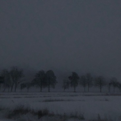 when u left - Single