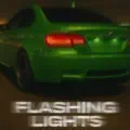 Flashing Lights