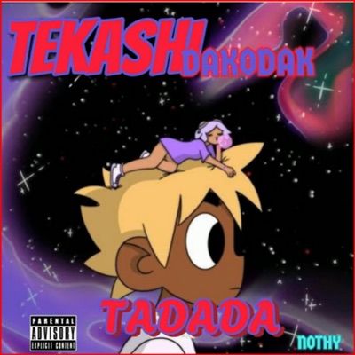Tadada - Single