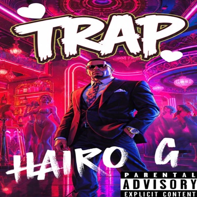 Trap - Single