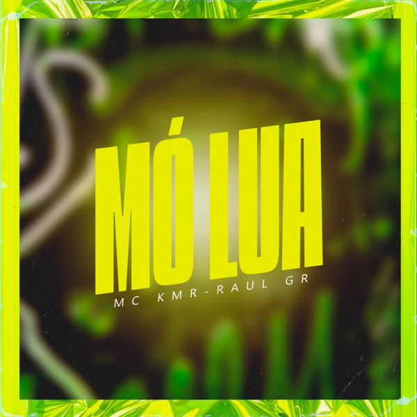 Mó Lua