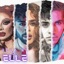 Ella El o Elle - Single